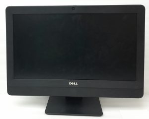 Dell_Optiplex_3030_Aio_2