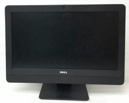 Dell_Optiplex_3030_Aio_2