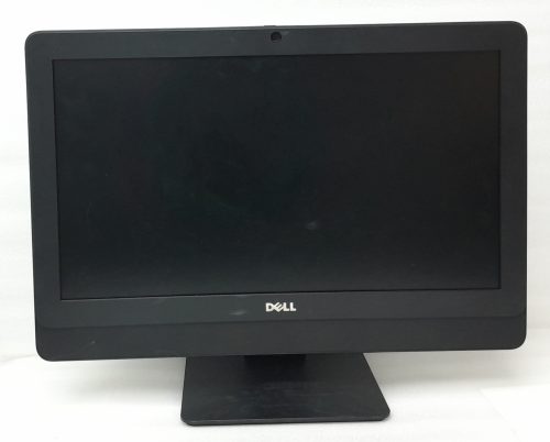Dell_Optiplex_3030_Aio_2