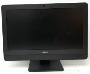 Dell_Optiplex_3030_Aio_2