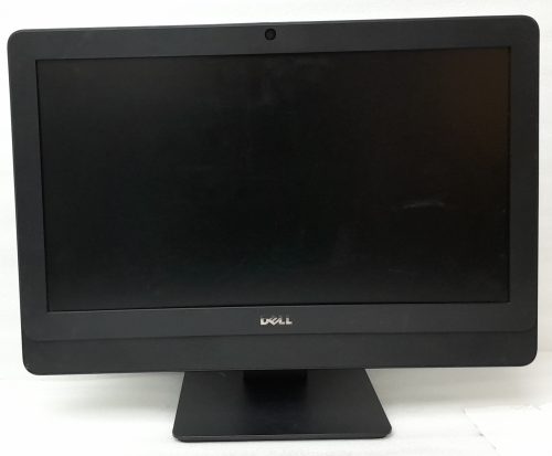 Dell_Optiplex_3030_Aio_2