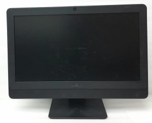 Dell_Optiplex_3030_Aio_2