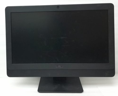Dell_Optiplex_3030_Aio_2