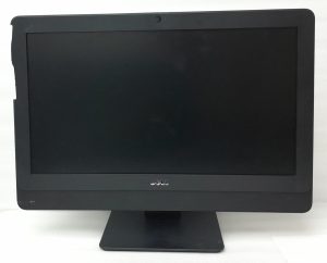 Dell_Optiplex_3030_Aio_2