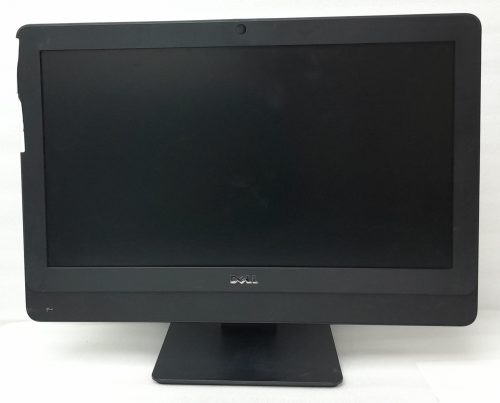 Dell_Optiplex_3030_Aio_2
