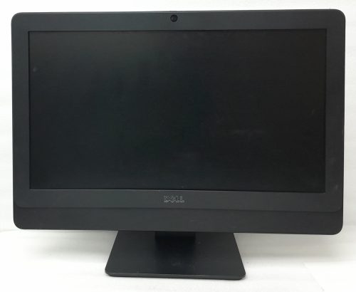 Dell_Optiplex_3030_Aio_2