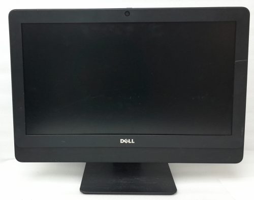 Dell_Optiplex_3030_Aio_2