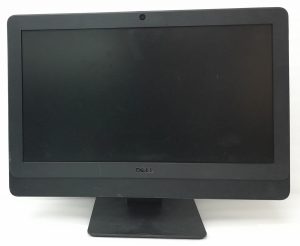 Dell_Optiplex_3030_Aio_2