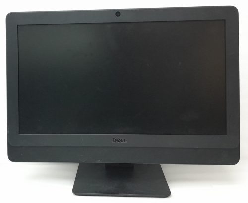 Dell_Optiplex_3030_Aio_2
