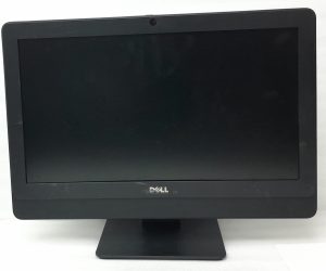 Dell_Optiplex_3030_Aio_2