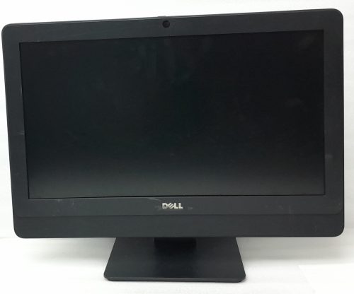 Dell_Optiplex_3030_Aio_2