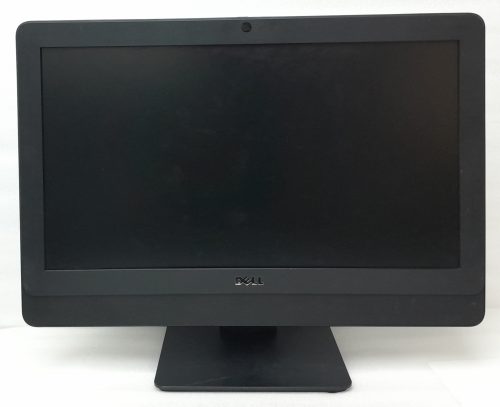 Dell_Optiplex_3030_Aio_2