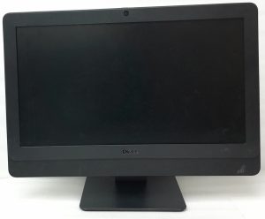 Dell_Optiplex_3030_Aio_2