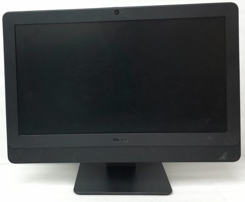 Dell_Optiplex_3030_Aio_2