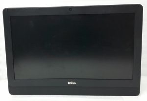 Dell_Optiplex_3030_Aio_2
