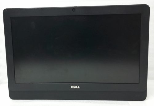 Dell_Optiplex_3030_Aio_2
