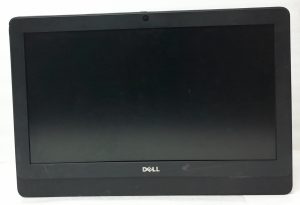 Dell_Optiplex_3030_Aio_2