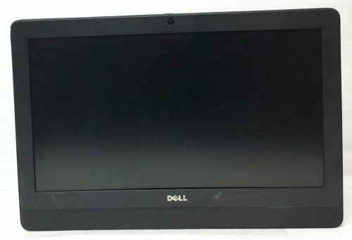 Dell_Optiplex_3030_Aio_2