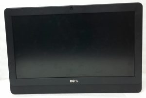 Dell_Optiplex_3030_Aio_2