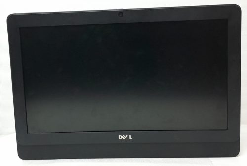 Dell_Optiplex_3030_Aio_2