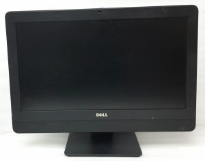 Dell_Optiplex_3030_Aio_2
