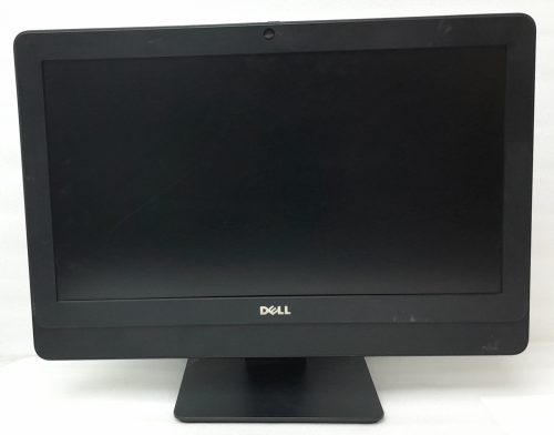 Dell_Optiplex_3030_Aio_2