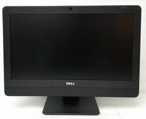 Dell_Optiplex_3030_Aio_2