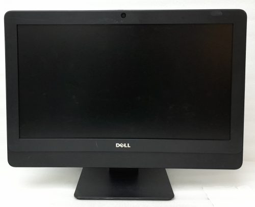 Dell_Optiplex_3030_Aio_2