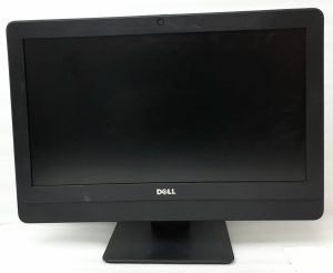 Dell_Optiplex_3030_Aio_2