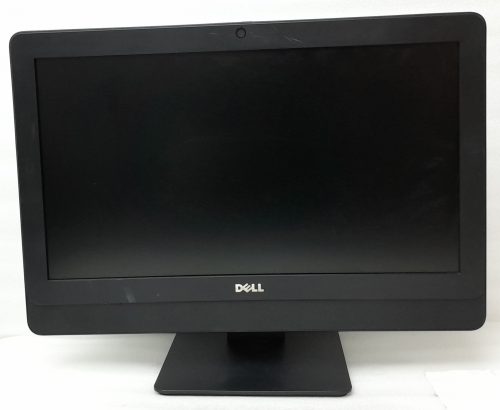 Dell_Optiplex_3030_Aio_2