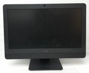 Dell_Optiplex_3030_Aio_2