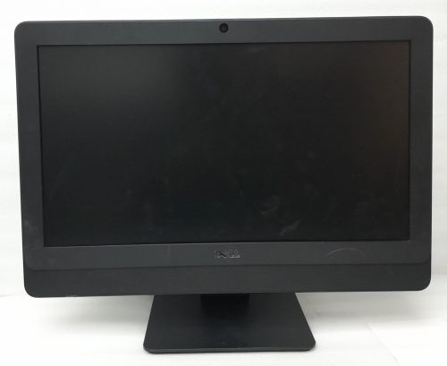 Dell_Optiplex_3030_Aio_2