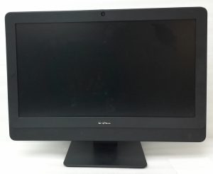 Dell_Optiplex_3030_Aio_2