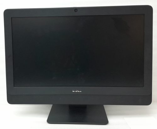 Dell_Optiplex_3030_Aio_2