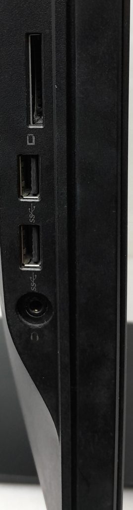 Dell_Optiplex_3030_Aio_3