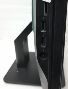 Dell_Optiplex_3030_Aio_3