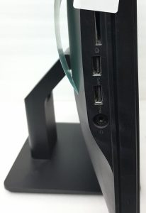 Dell_Optiplex_3030_Aio_3