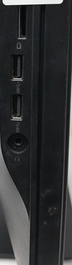 Dell_Optiplex_3030_Aio_3