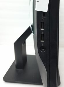 Dell_Optiplex_3030_Aio_3