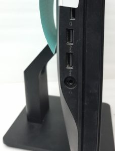 Dell_Optiplex_3030_Aio_3