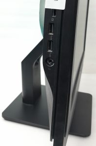 Dell_Optiplex_3030_Aio_3