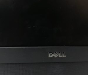 Dell_Optiplex_3030_Aio_3