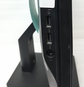 Dell_Optiplex_3030_Aio_3