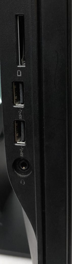 Dell_Optiplex_3030_Aio_3
