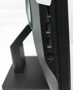 Dell_Optiplex_3030_Aio_3