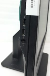 Dell_Optiplex_3030_Aio_3