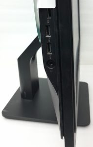 Dell_Optiplex_3030_Aio_3