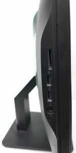Dell_Optiplex_3030_Aio_3