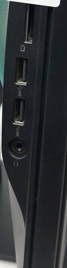 Dell_Optiplex_3030_Aio_3