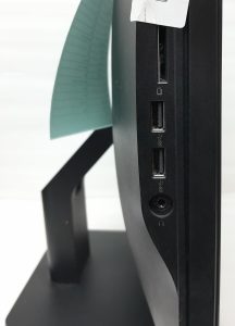 Dell_Optiplex_3030_Aio_3
